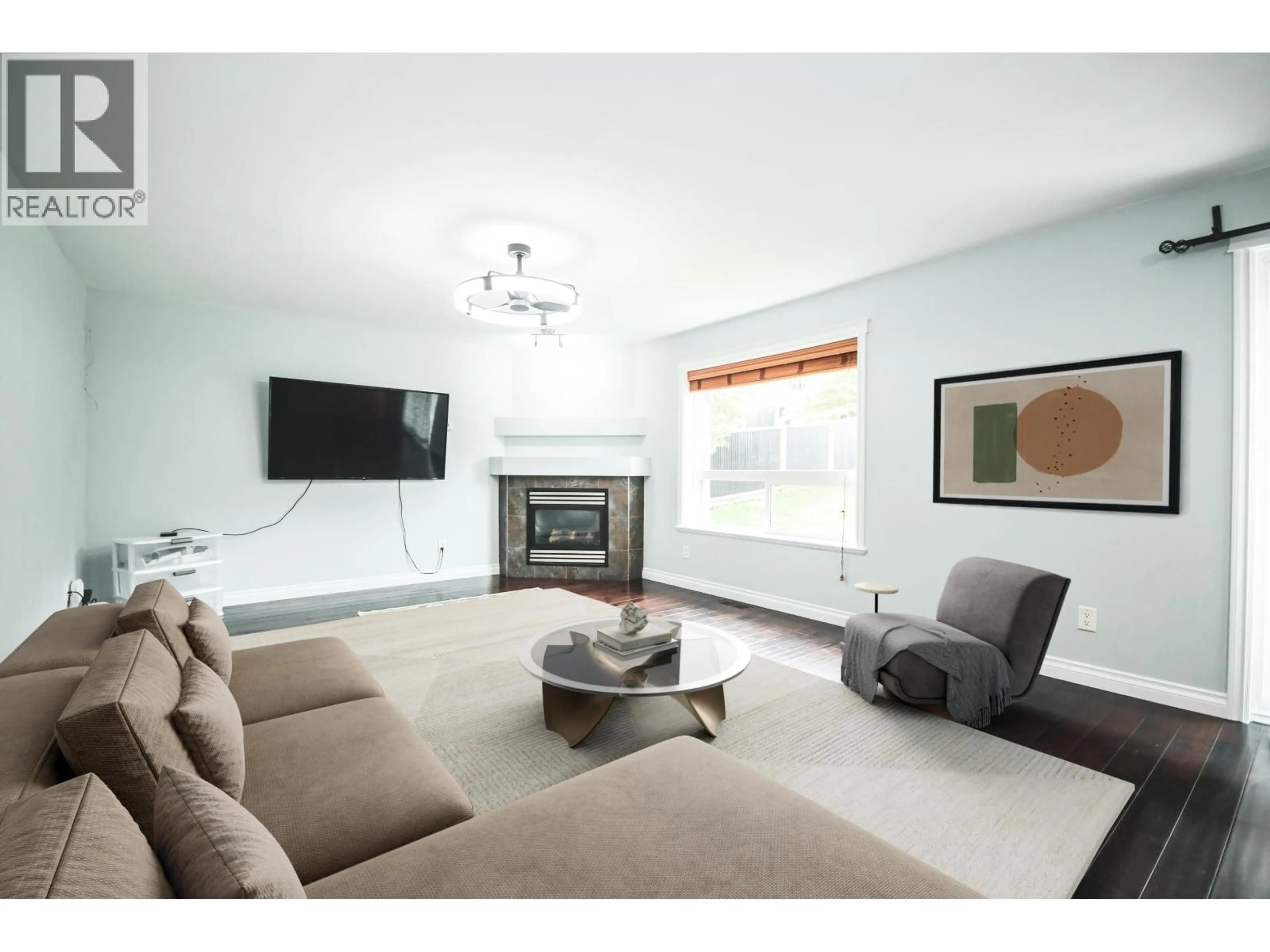 Living room with furniture, unknown for 7639 GRAYSHELL ROAD, Prince George British Columbia V2N0A8
