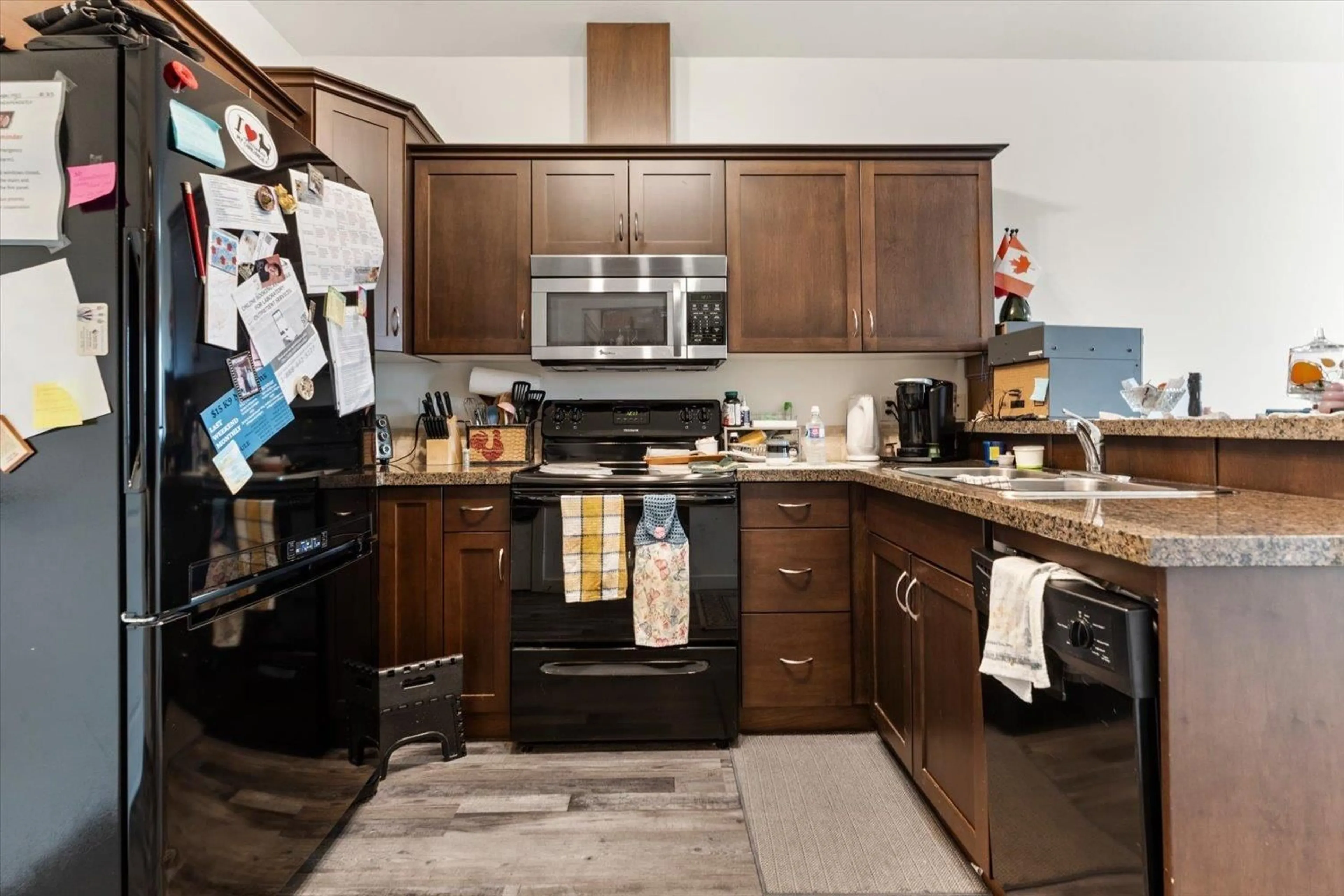 Unknown for 313 - 8531 YOUNG ROAD, Chilliwack British Columbia V2P4P2