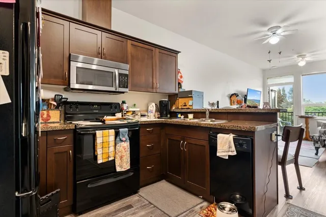 313 - 8531 YOUNG ROAD, Chilliwack 5