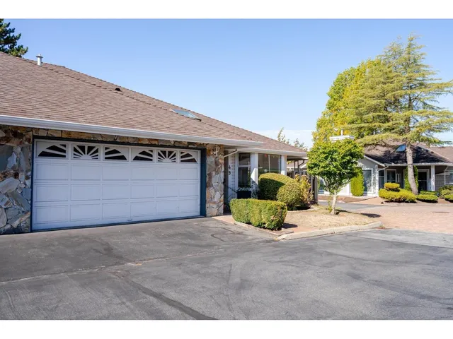 49 - 21746 52 AVENUE, Langley 2