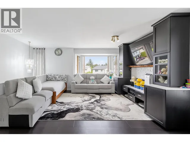 22442 125 AVENUE, Maple Ridge 2