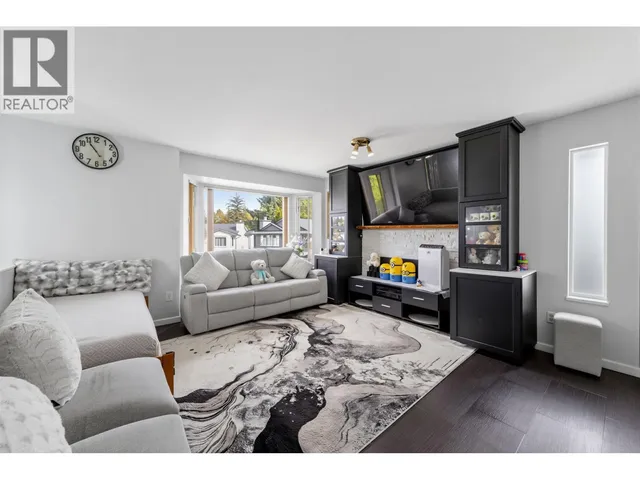22442 125 AVENUE, Maple Ridge 3