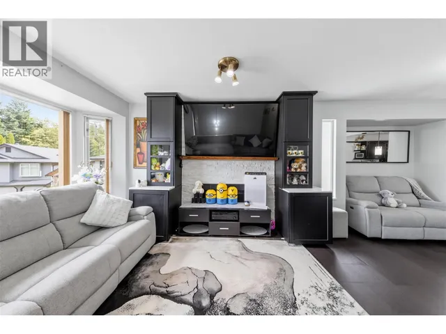 22442 125 AVENUE, Maple Ridge 4