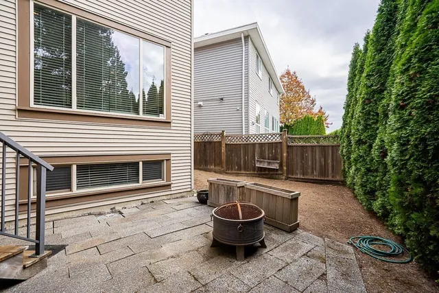 20230 71A AVENUE, Langley 2