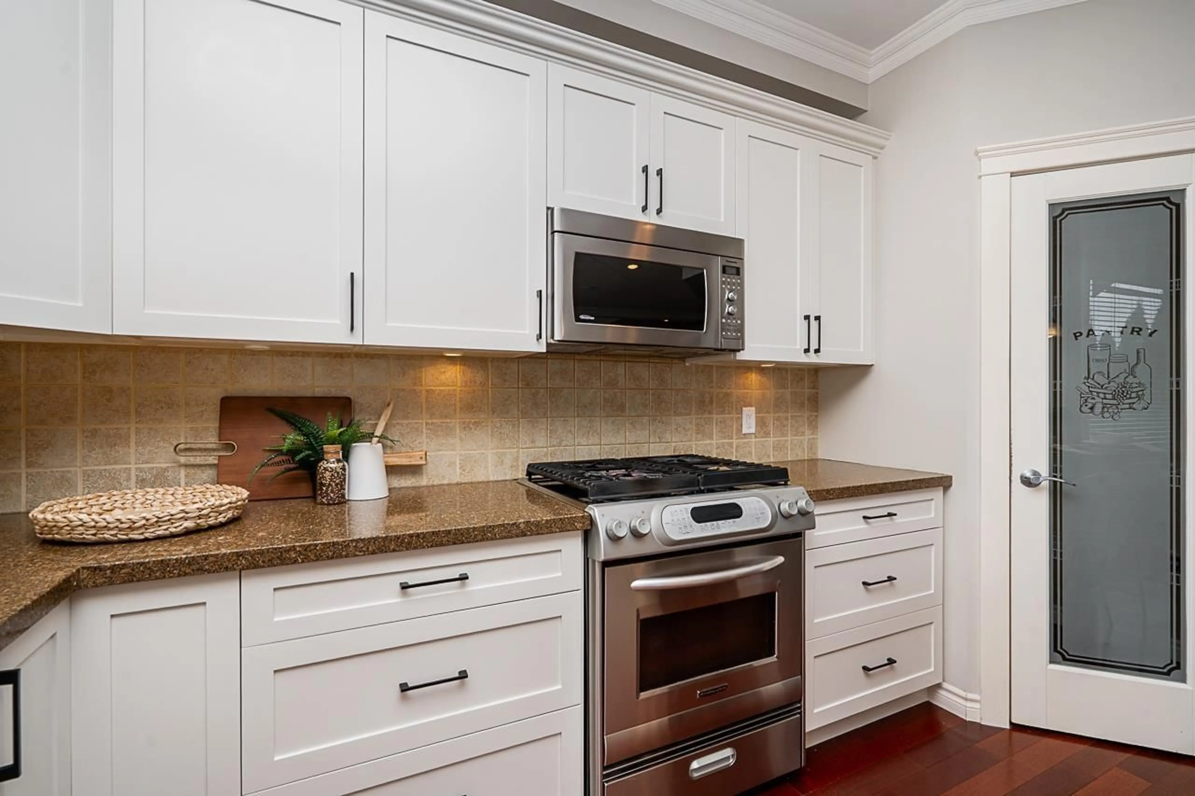 Unknown for 20230 71A AVENUE, Langley British Columbia V2Y3A1