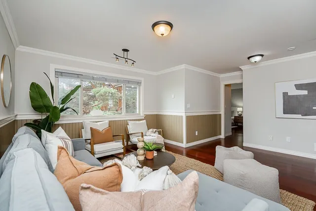 20230 71A AVENUE, Langley 4