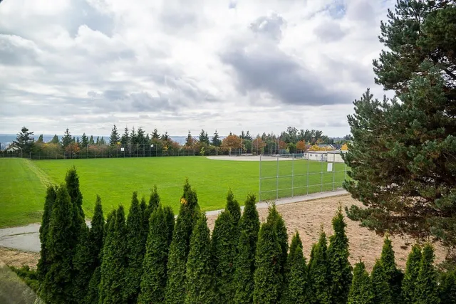 20230 71A AVENUE, Langley 5