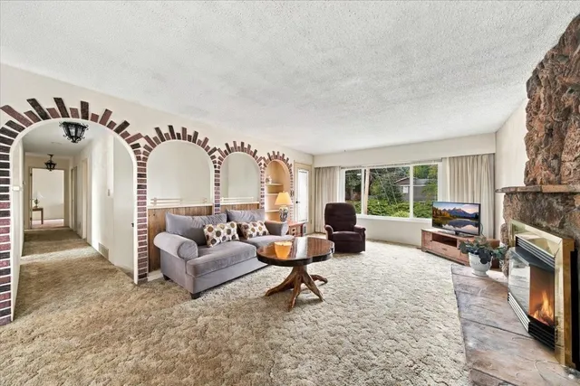 14790 55 AVENUE, Surrey 4