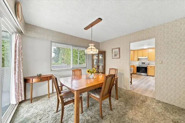 14790 55 AVENUE, Surrey 5