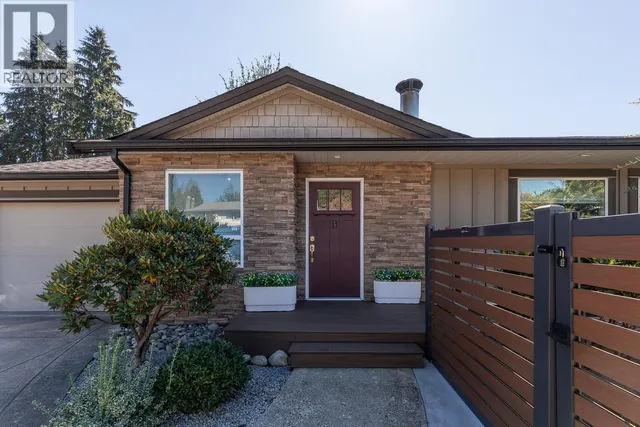 21328 CAMPBELL AVENUE, Maple Ridge 2