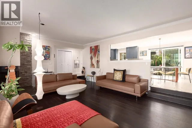21328 CAMPBELL AVENUE, Maple Ridge 5