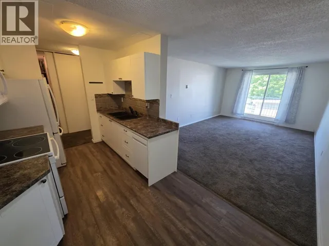 2203 - 2607 PEAR STREET, Terrace 2