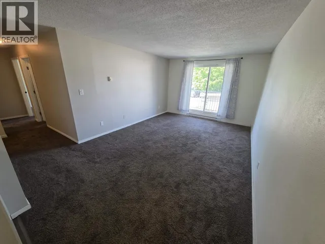 2203 - 2607 PEAR STREET, Terrace 3