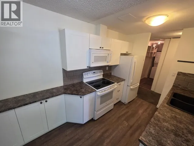 2203 - 2607 PEAR STREET, Terrace 5
