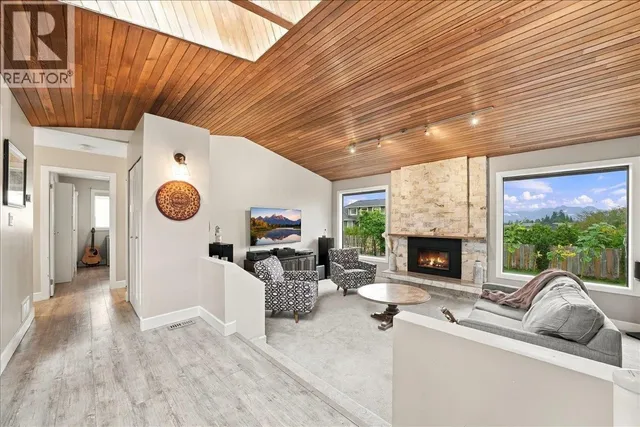 12461 MEADOW BROOK PLACE, Maple Ridge 3