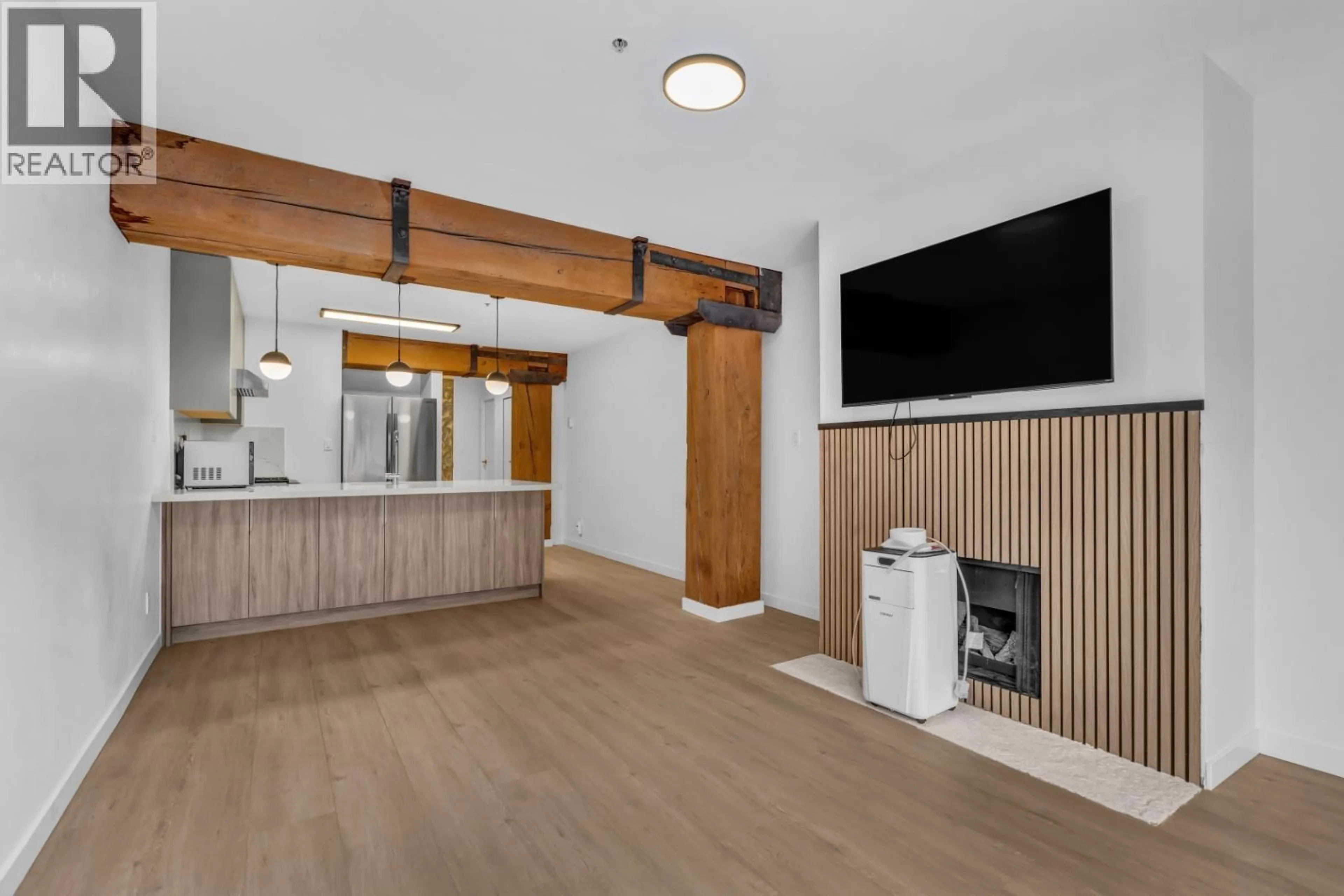 Unknown for 402 - 1178 HAMILTON STREET, Vancouver British Columbia V6B2S2