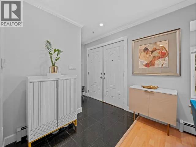 533 8TH AVENUE, Vancouver 5