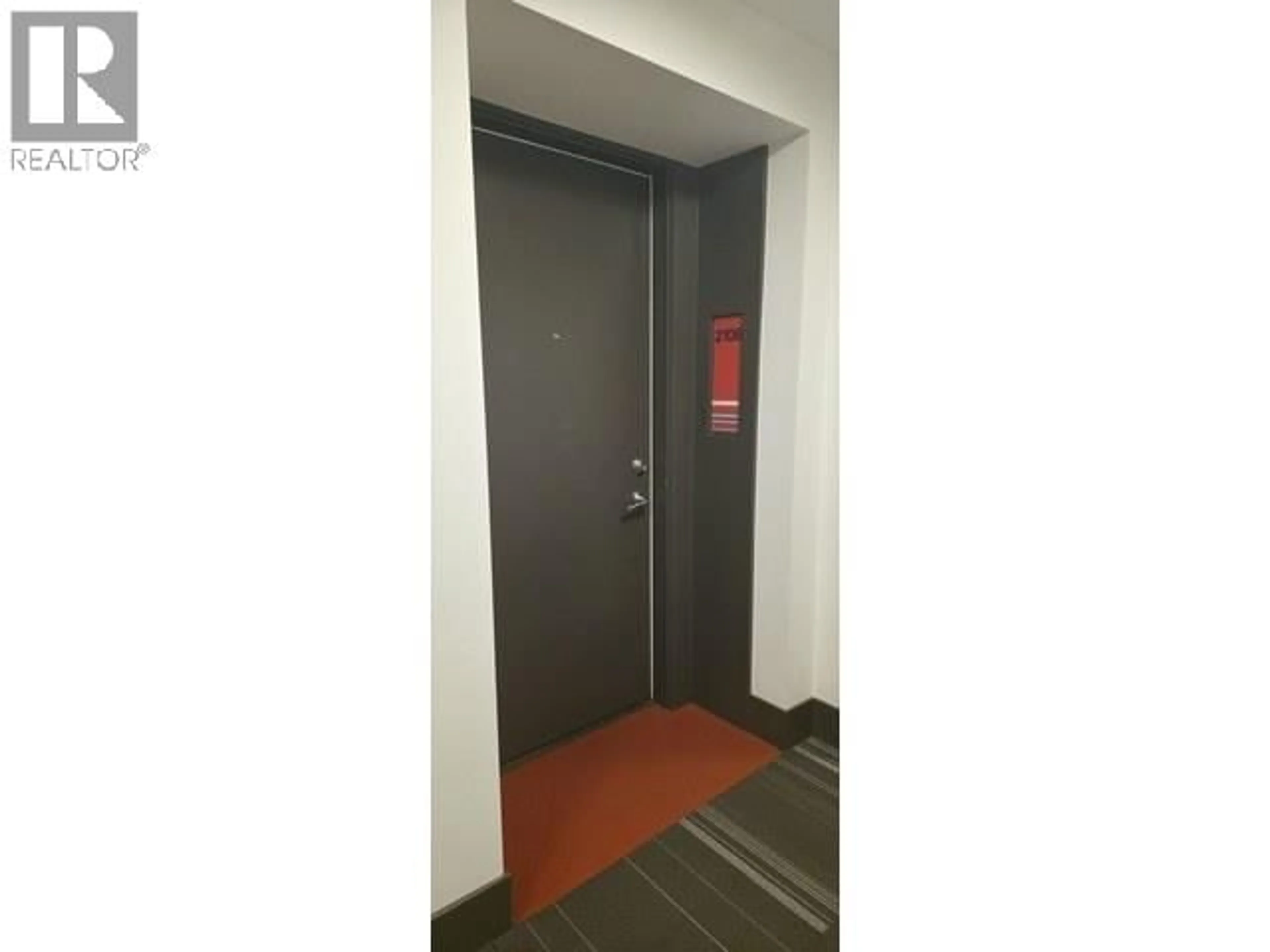 Indoor foyer for 2106 - 4815 ELDORADO MEWS, Vancouver British Columbia V5R0B2