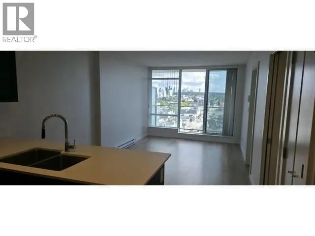2106 - 4815 ELDORADO MEWS, Vancouver 3