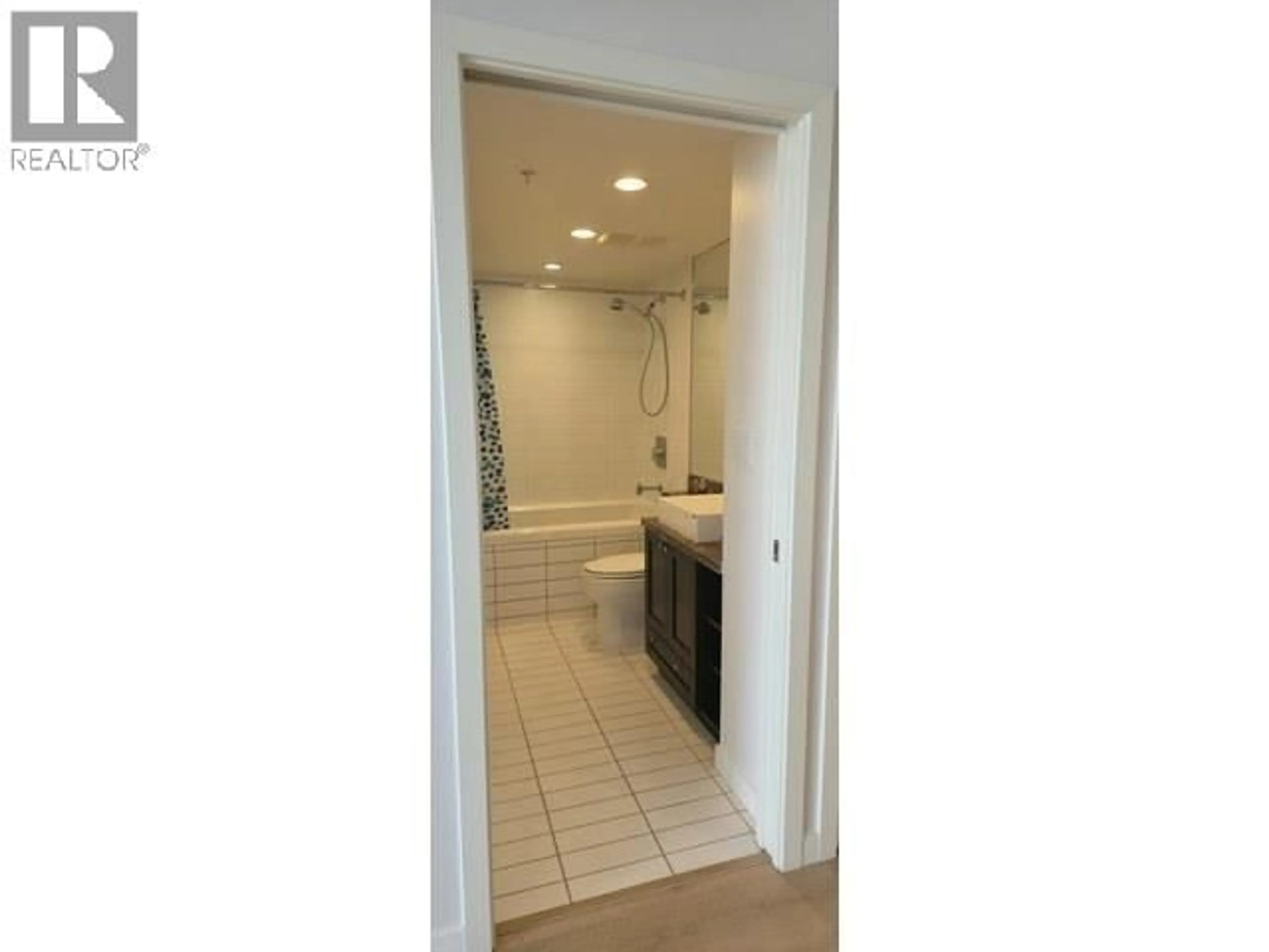 Unknown for 2106 - 4815 ELDORADO MEWS, Vancouver British Columbia V5R0B2