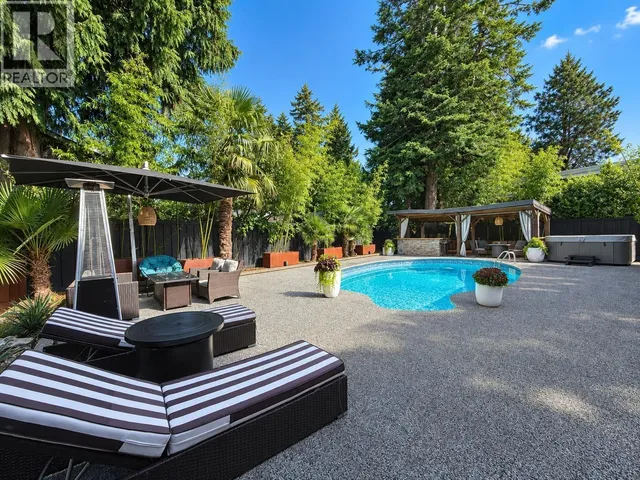 1050 EDEN CRESCENT, Delta 2