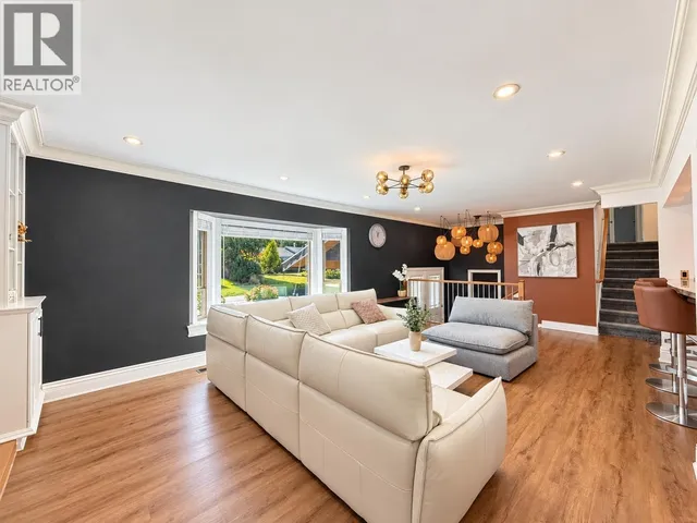 1050 EDEN CRESCENT, Delta 4