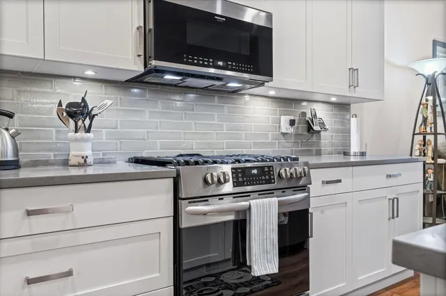 85 - 46110 THOMAS ROAD, Chilliwack 5
