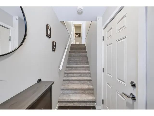 74 - 34248 KING ROAD, Abbotsford 2