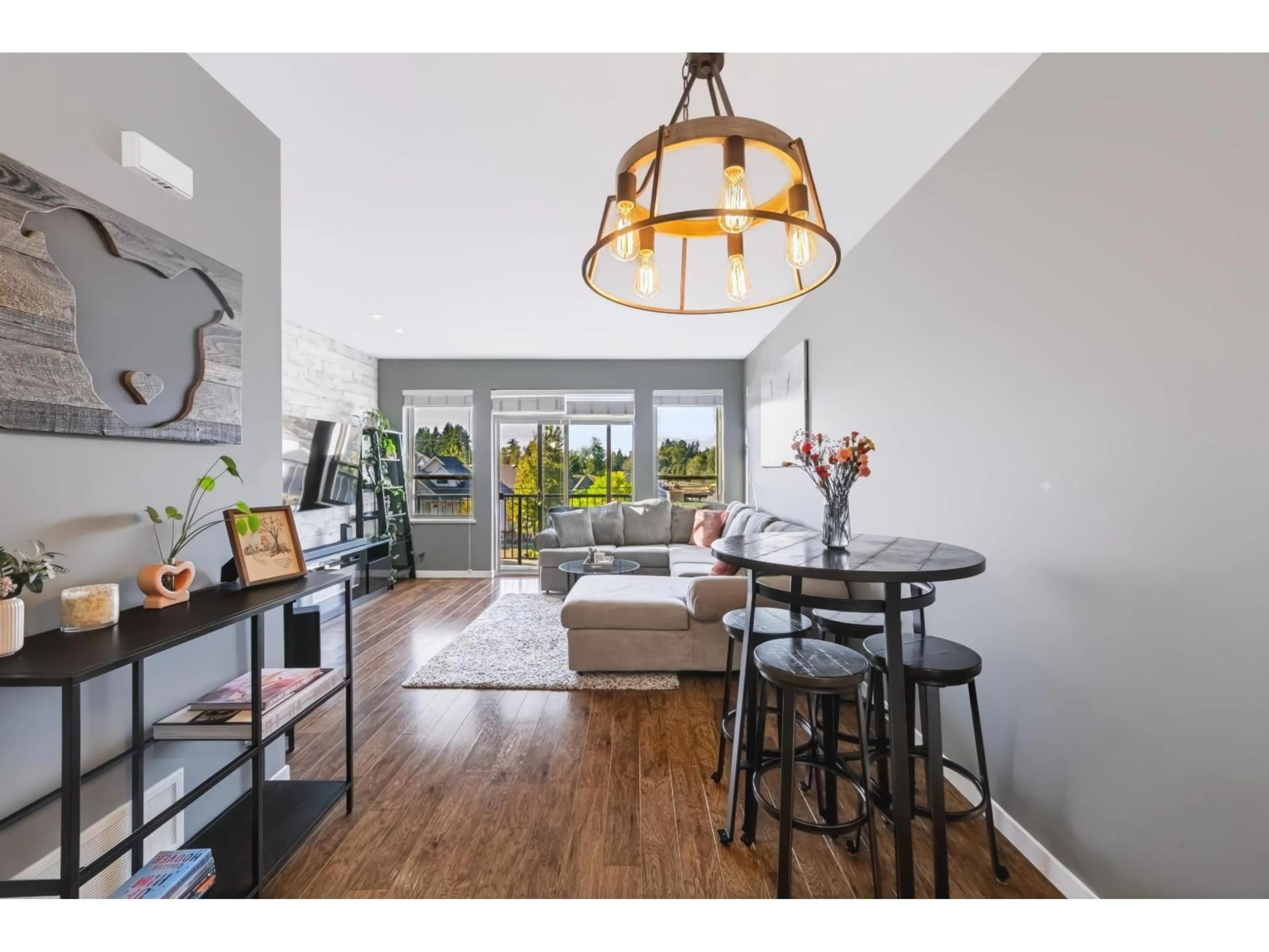 Unknown for 74 - 34248 KING ROAD, Abbotsford British Columbia V2S0B1