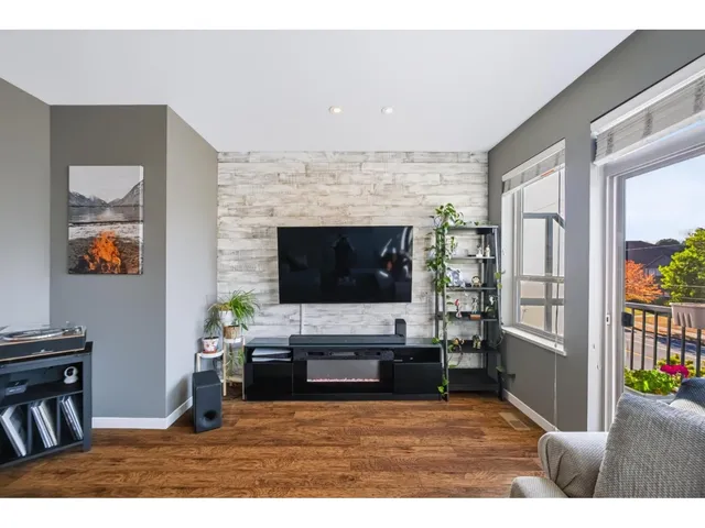 74 - 34248 KING ROAD, Abbotsford 5