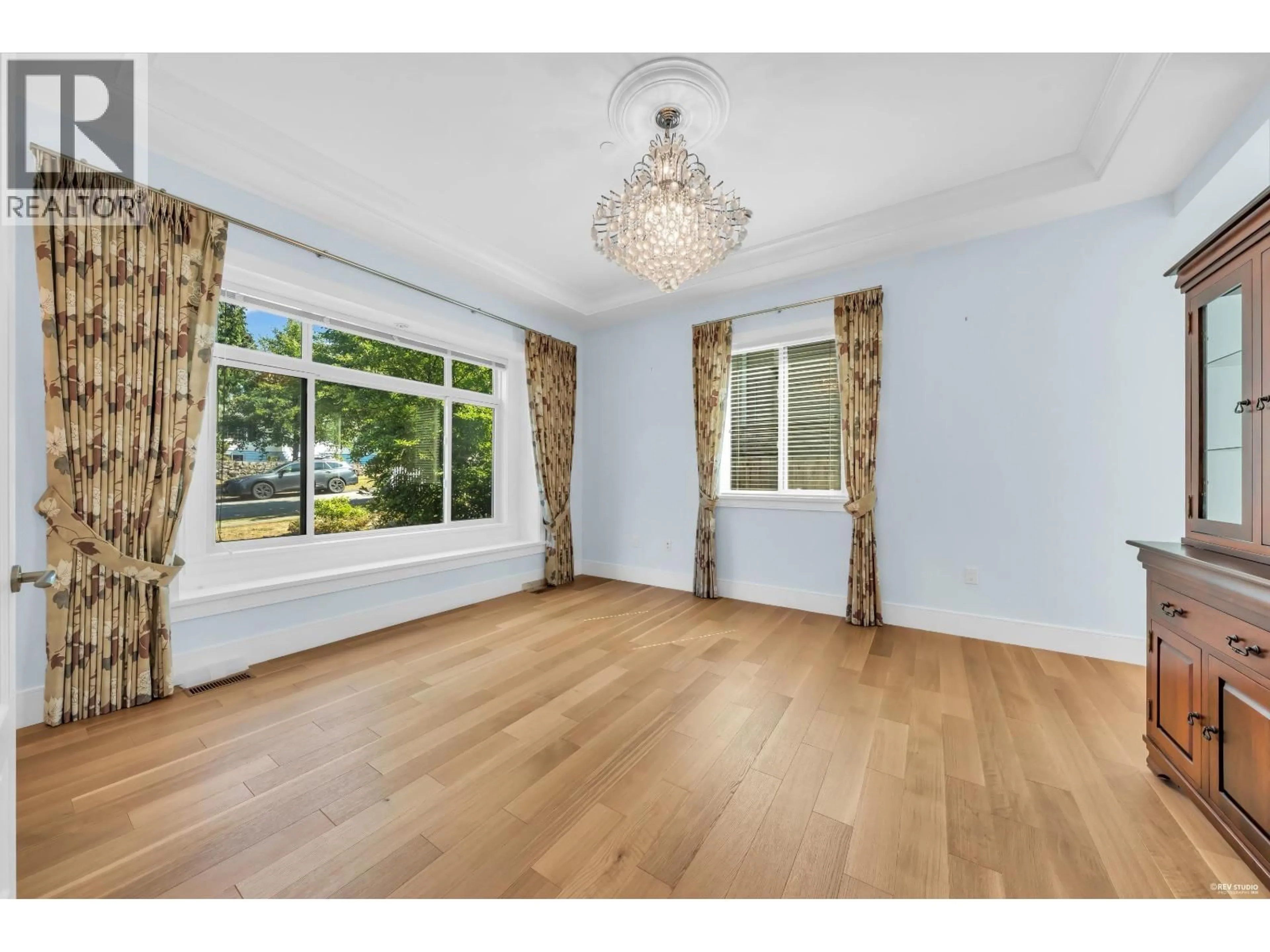 A pic of a room for 2246 22ND AVENUE, Vancouver British Columbia V6L1L7