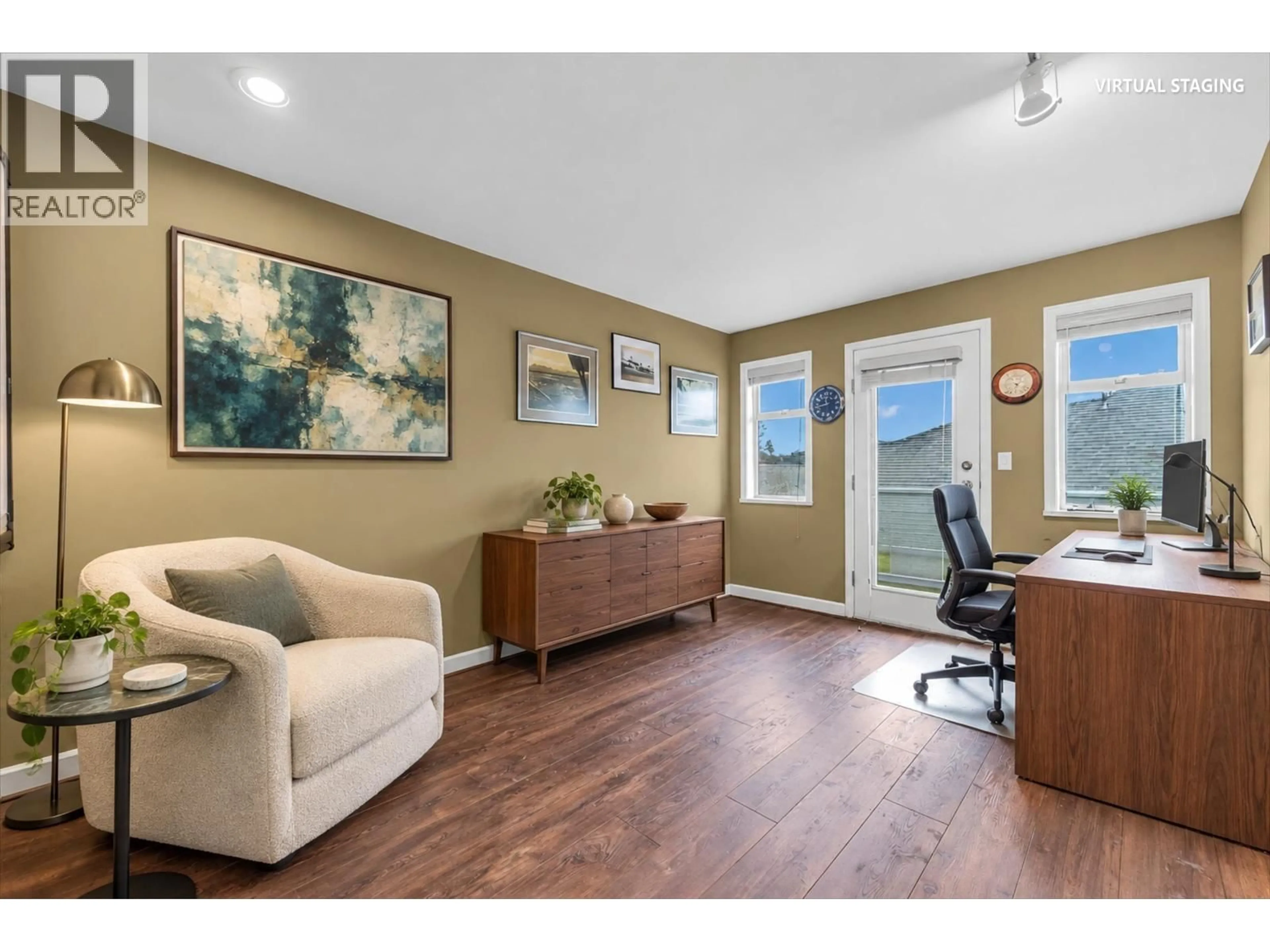 Unknown for 336 ROSEHILL WYND, Tsawwassen British Columbia V4M3L9