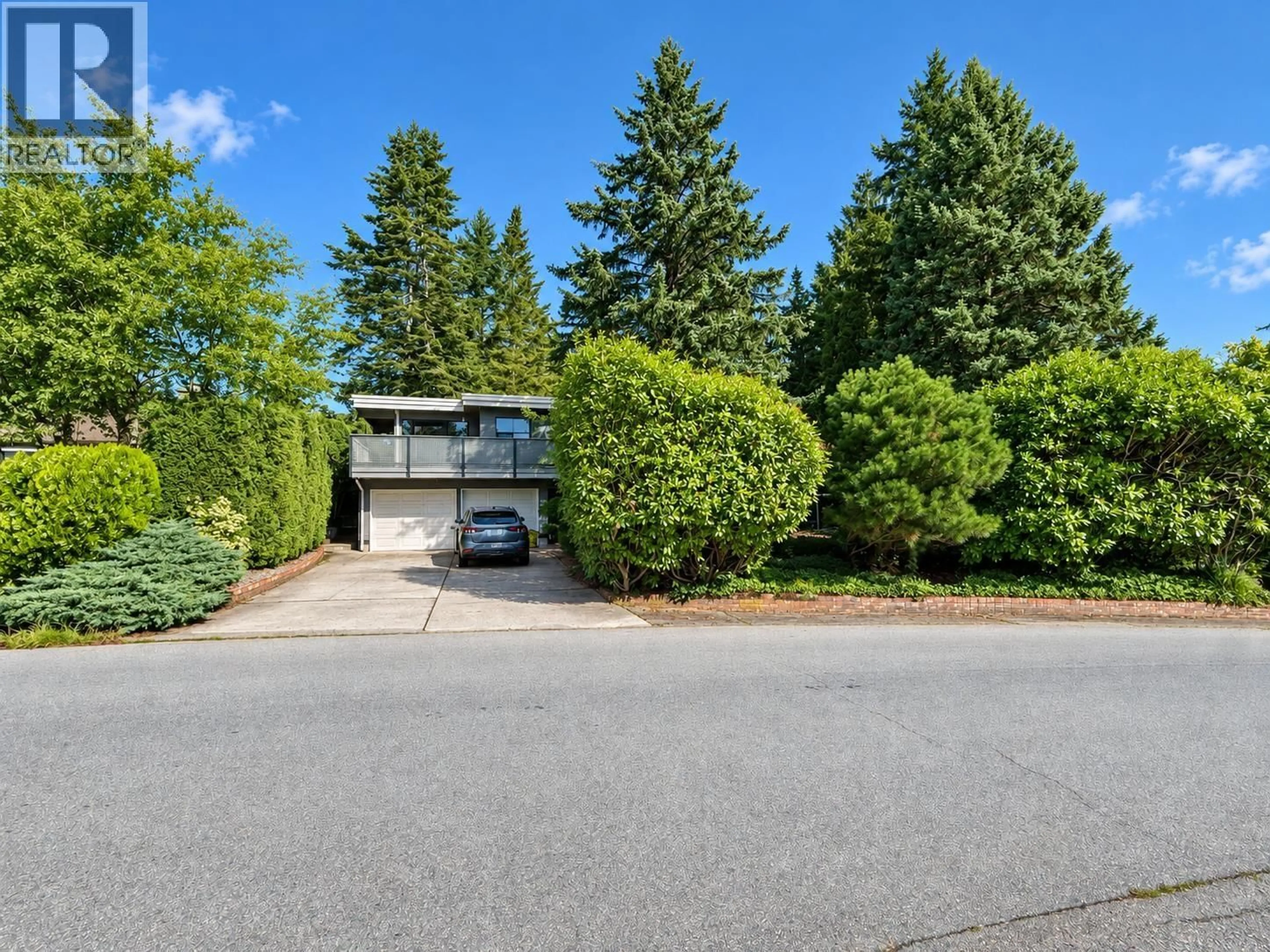 Unknown for 1040 EDEN CRESCENT, Delta British Columbia V4L1W7
