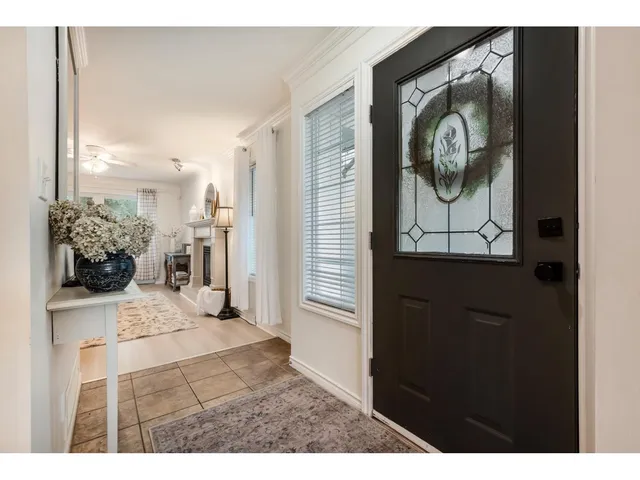 1 - 46152 STONEVIEW DRIVE, Chilliwack 4