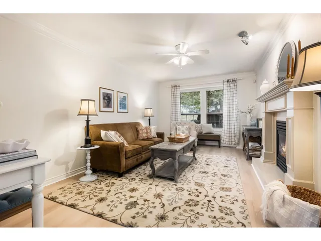 1 - 46152 STONEVIEW DRIVE, Chilliwack 5