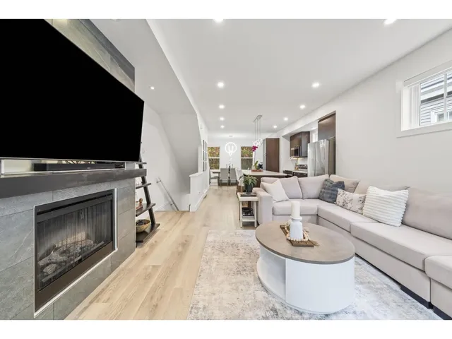 37 - 7238 189 STREET, Surrey 5
