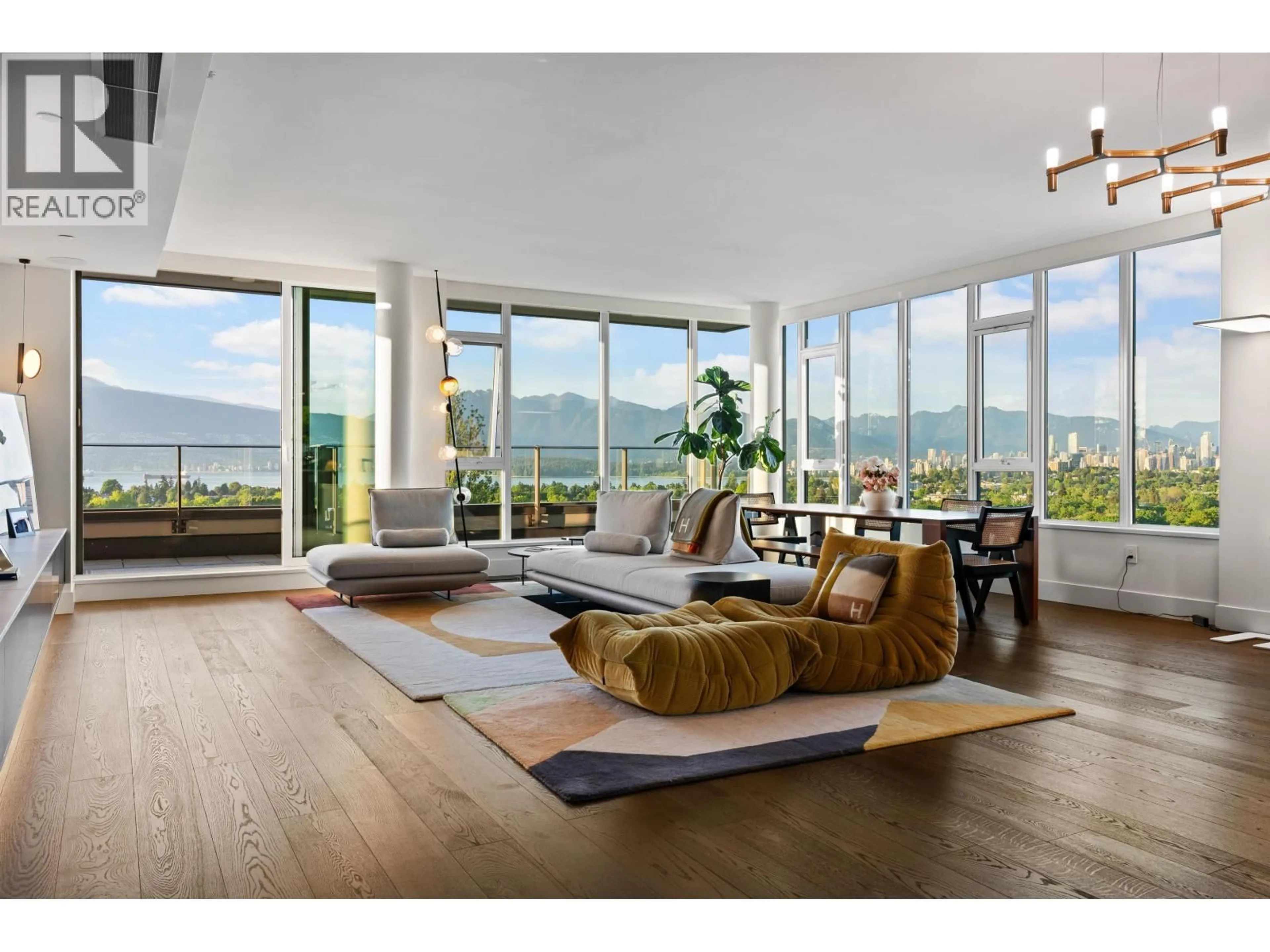 Unknown for 403 - 3639 16TH AVENUE, Vancouver British Columbia V6R3C3