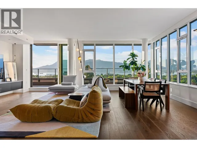 403 - 3639 16TH AVENUE, Vancouver 2