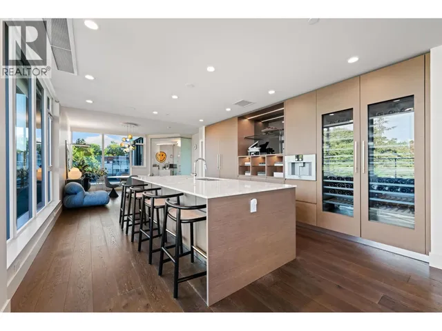 403 - 3639 16TH AVENUE, Vancouver 5