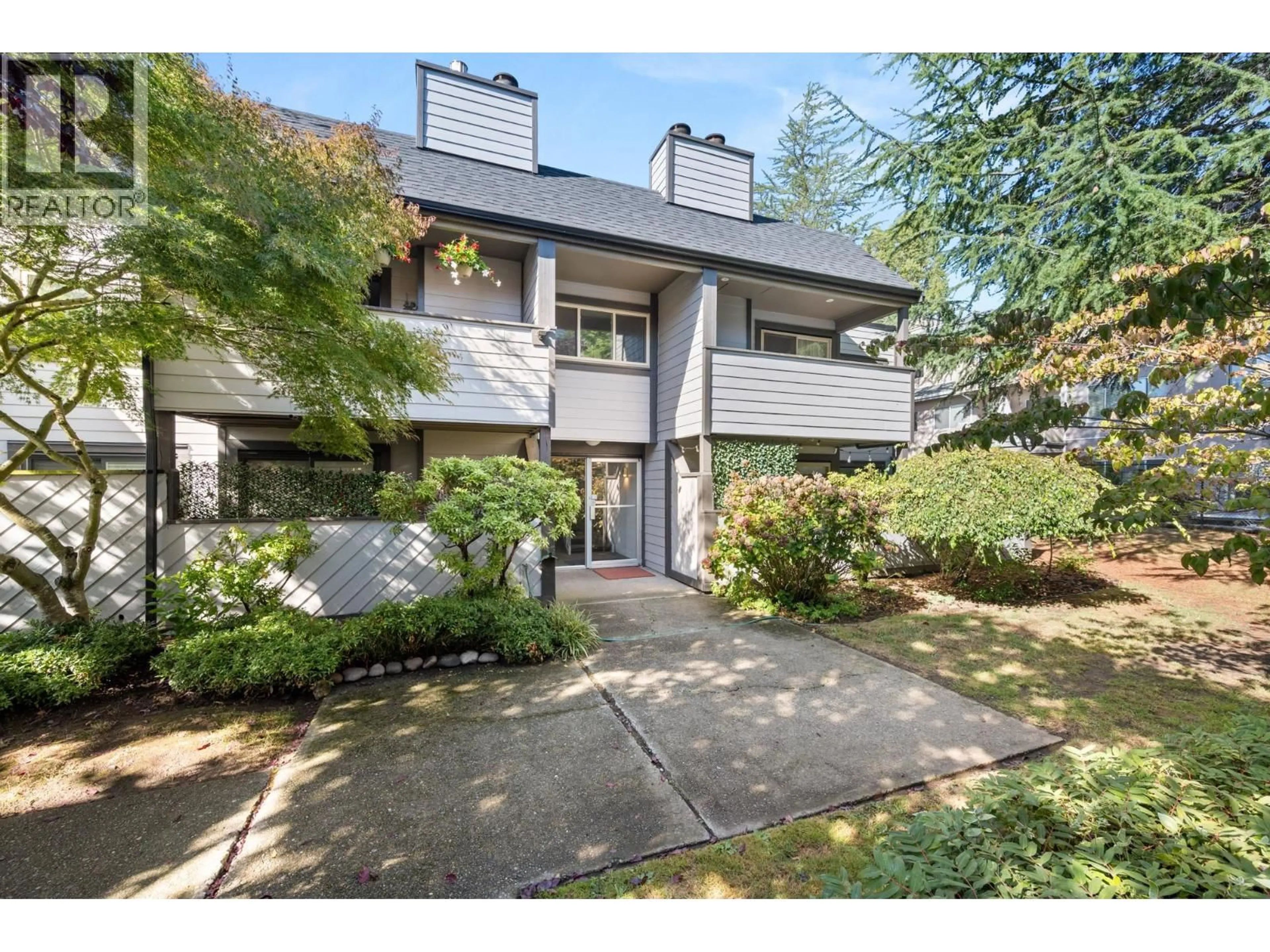 Unknown for 253 - 5421 10TH AVENUE, Delta British Columbia V4M3T9