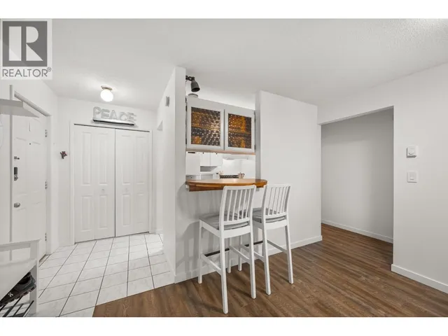 253 - 5421 10TH AVENUE, Delta 3
