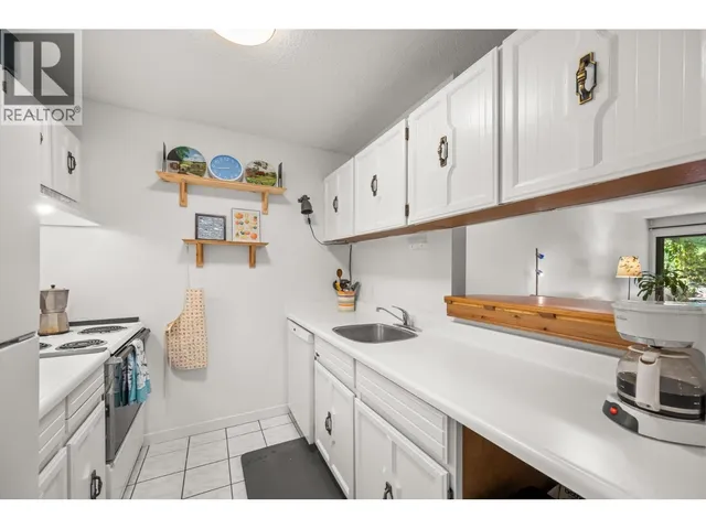 253 - 5421 10TH AVENUE, Delta 5