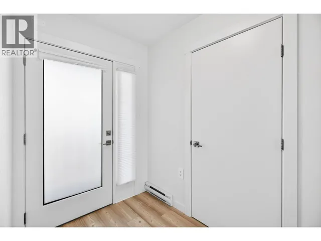 311 - 251 BOUNDARY BAY ROAD, Delta 3