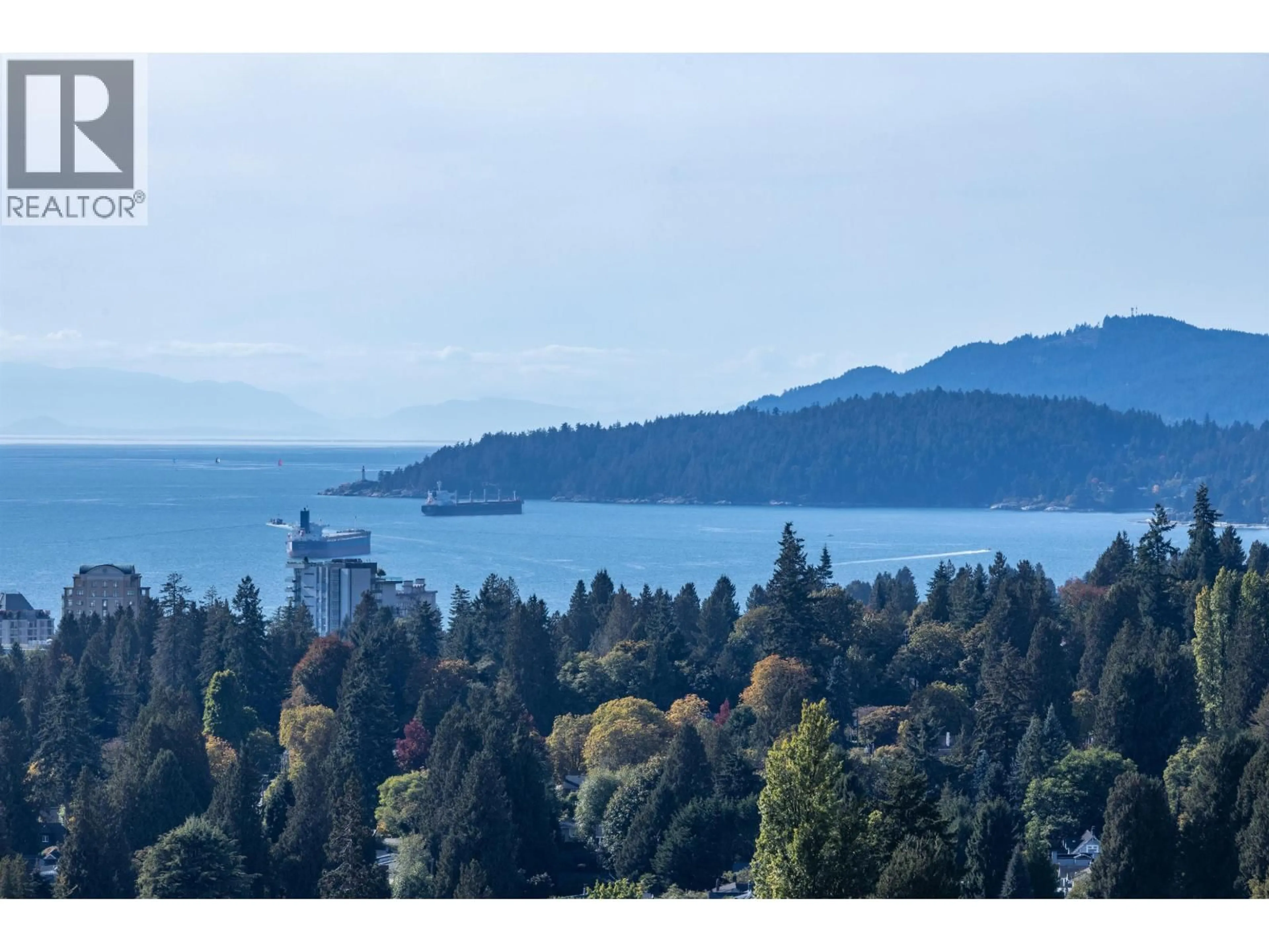 Unknown for 975 AUBENEAU CRESCENT, West Vancouver British Columbia V7T1T4