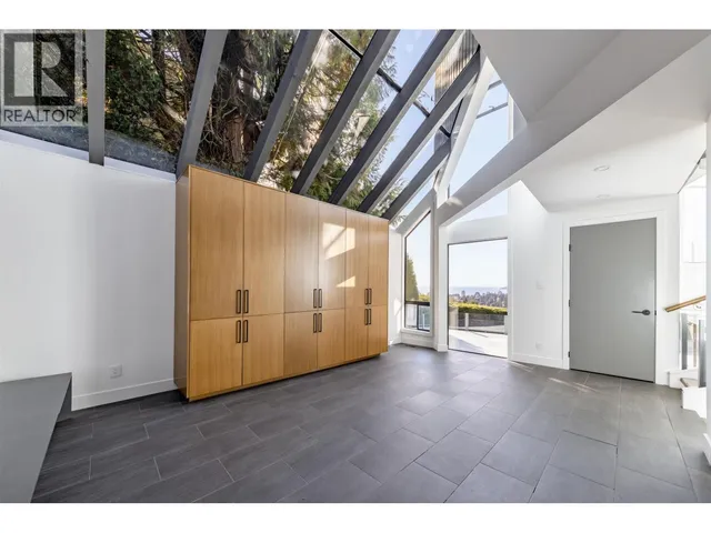 975 AUBENEAU CRESCENT, West Vancouver 4