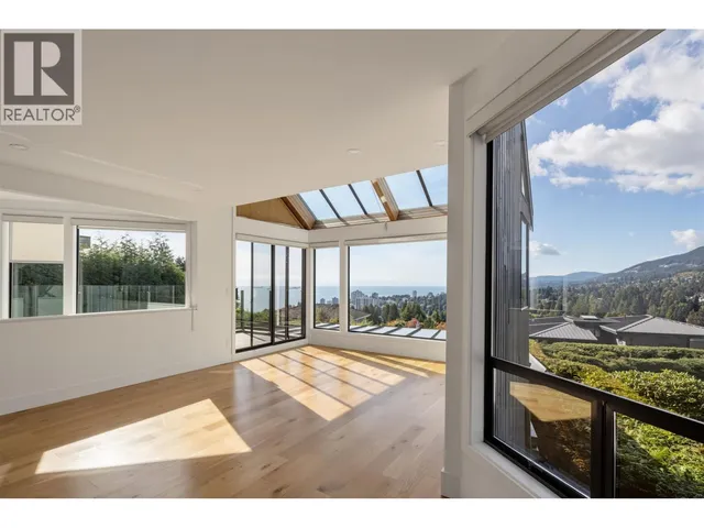 975 AUBENEAU CRESCENT, West Vancouver 5