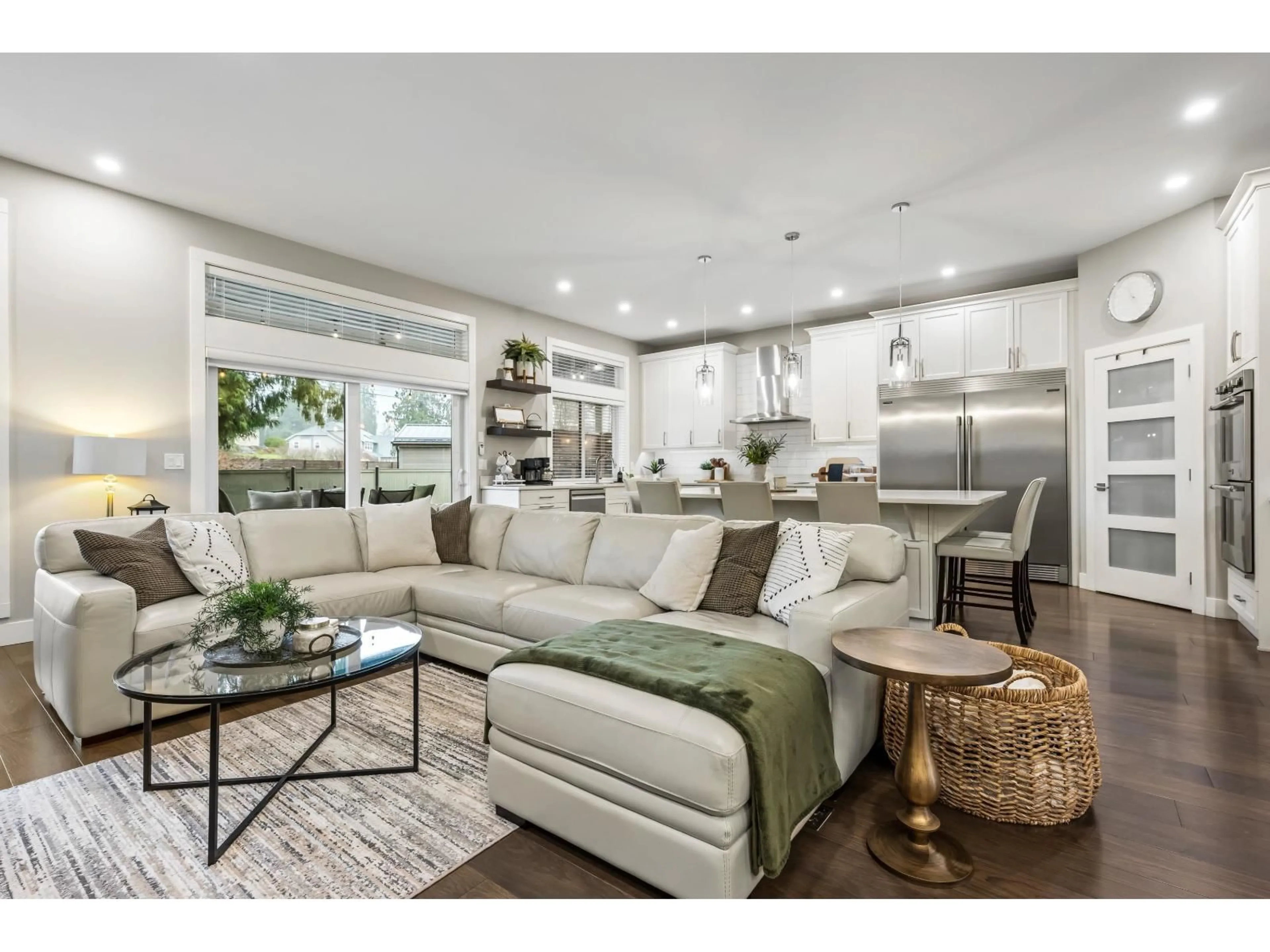 Unknown for 52782 STONEWOOD PLACE, Rosedale British Columbia V0X1X1