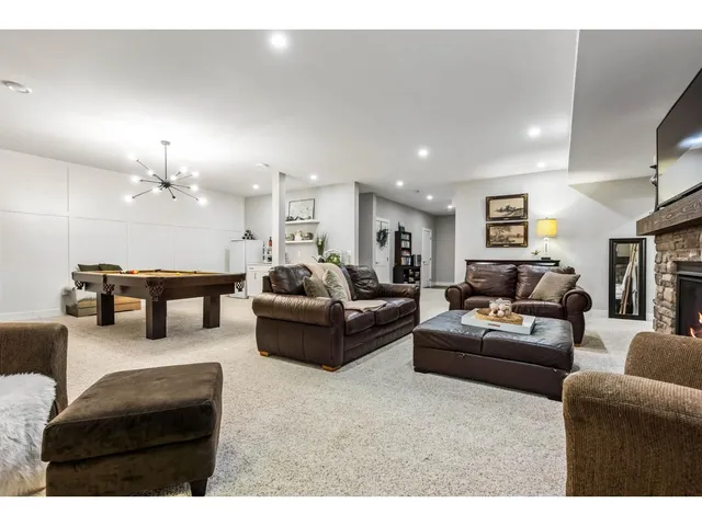 52782 STONEWOOD PLACE, Rosedale 2