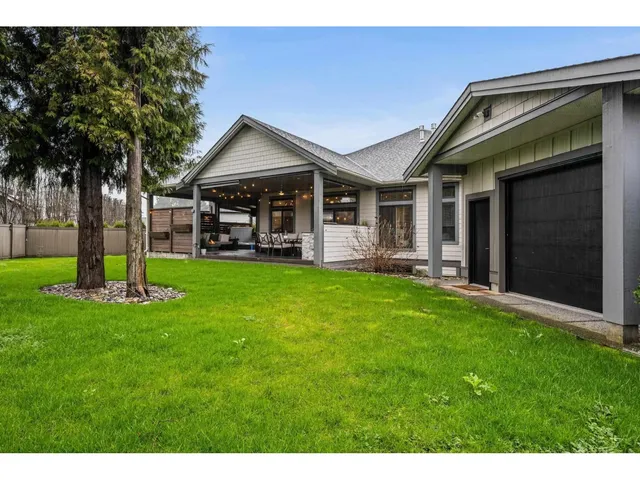 52782 STONEWOOD PLACE, Rosedale 4