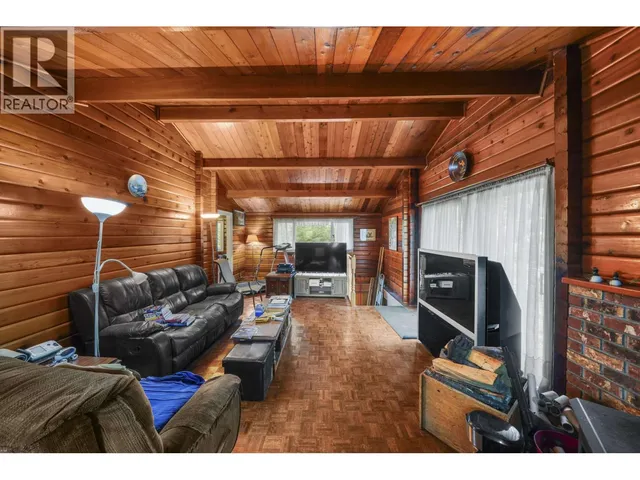 10941 249 STREET, Maple Ridge 2